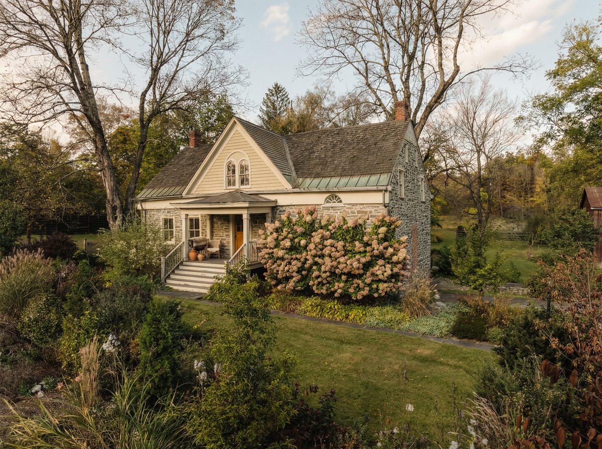 170 Kripplebush Road