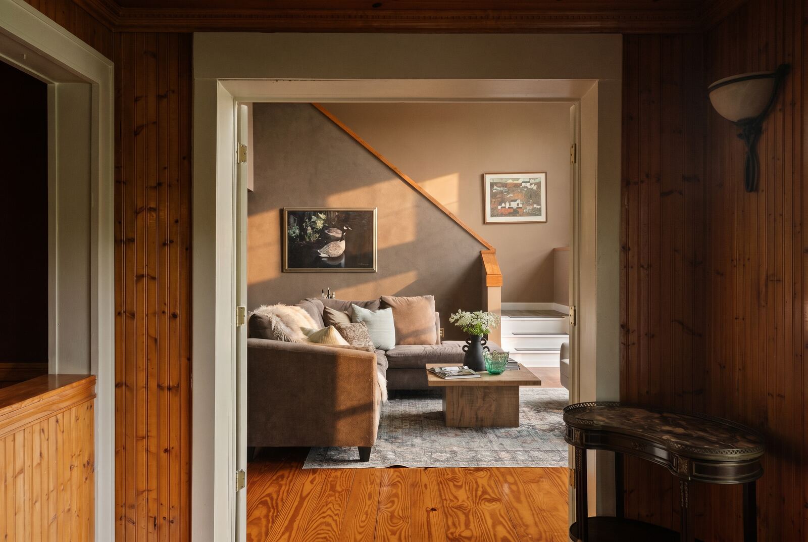 262–270 Patterson Lane, Saugerties — editorial frame