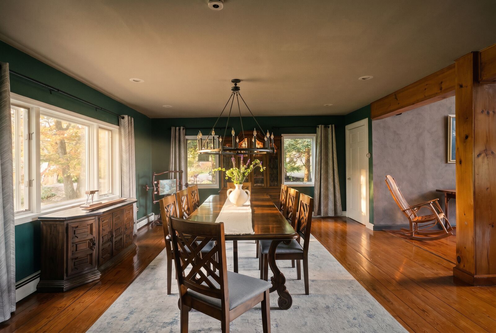 262–270 Patterson Lane, Saugerties — editorial frame