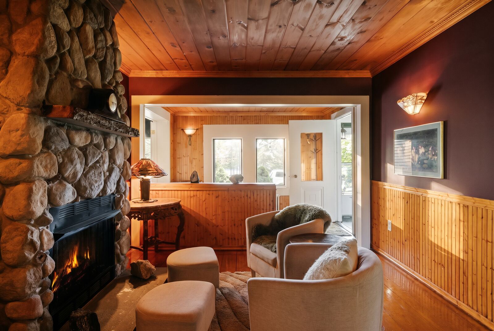 262–270 Patterson Lane, Saugerties — editorial frame