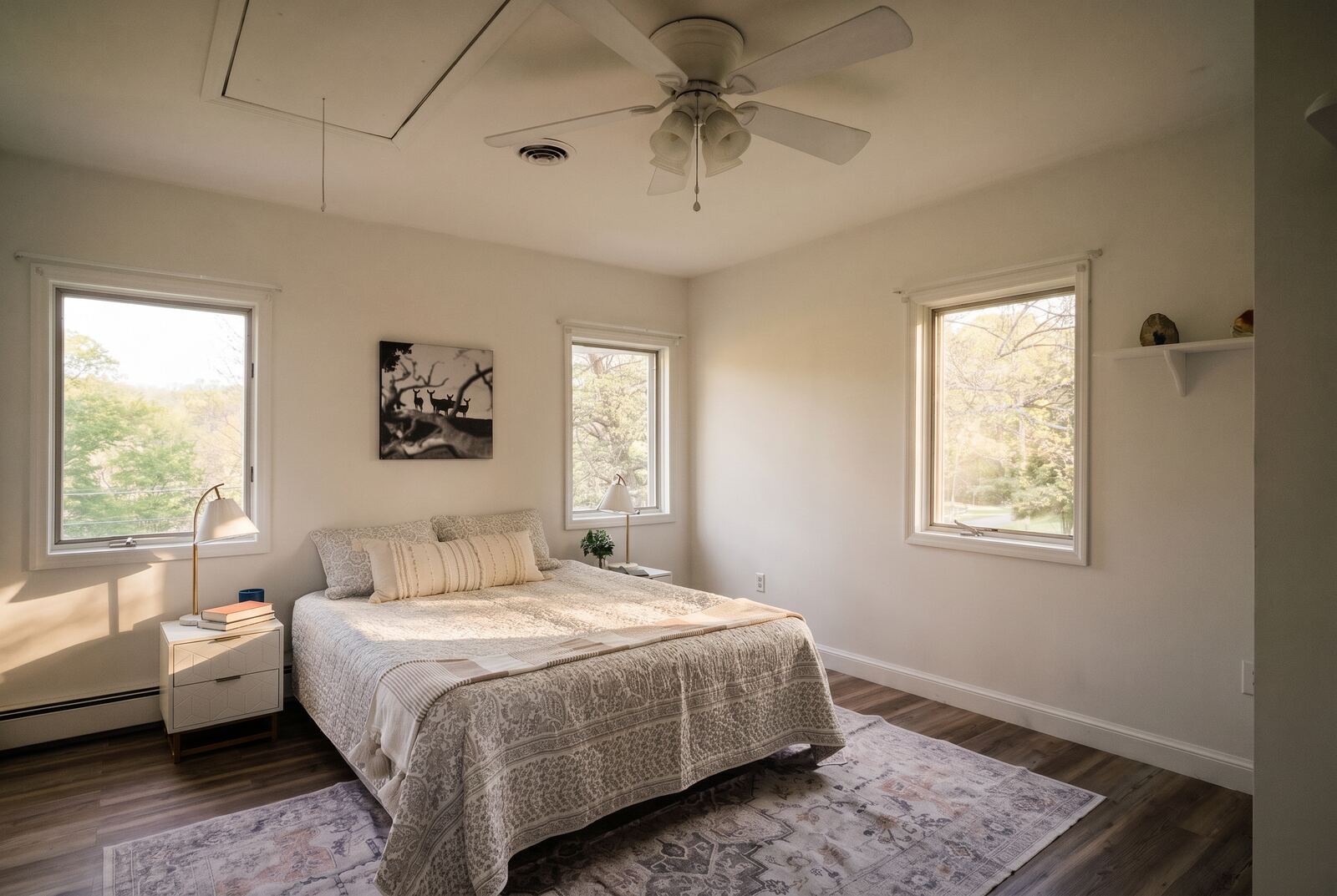 262–270 Patterson Lane, Saugerties — editorial frame