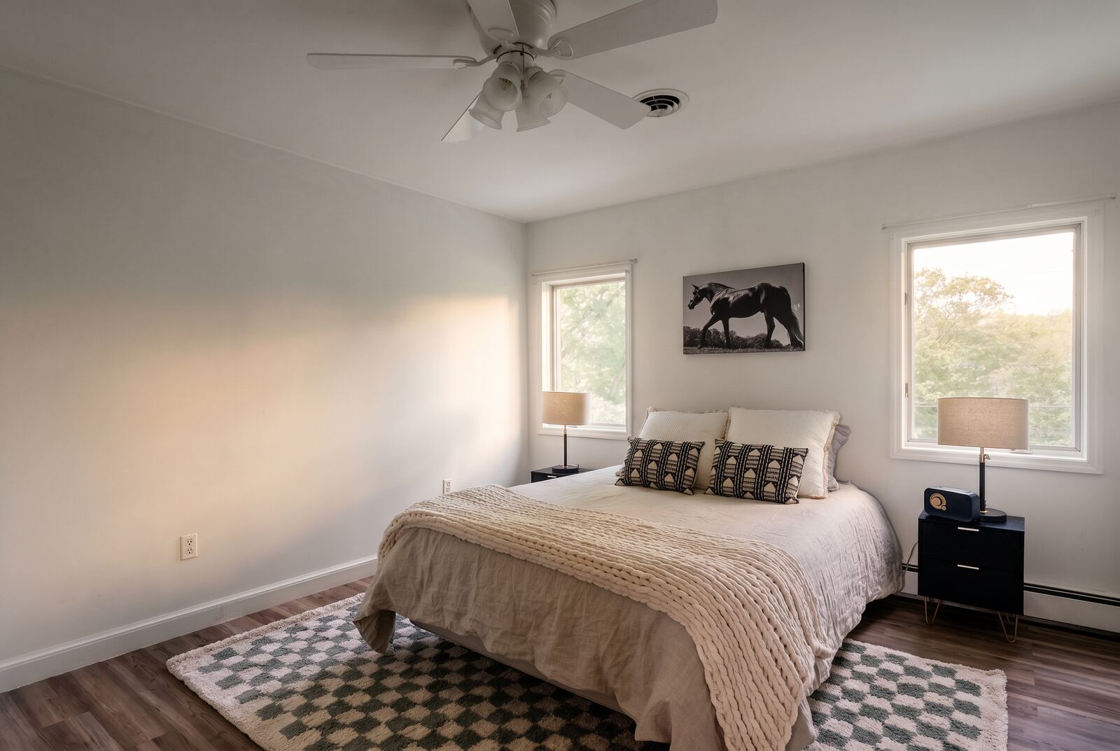 262–270 Patterson Lane, Saugerties — editorial frame