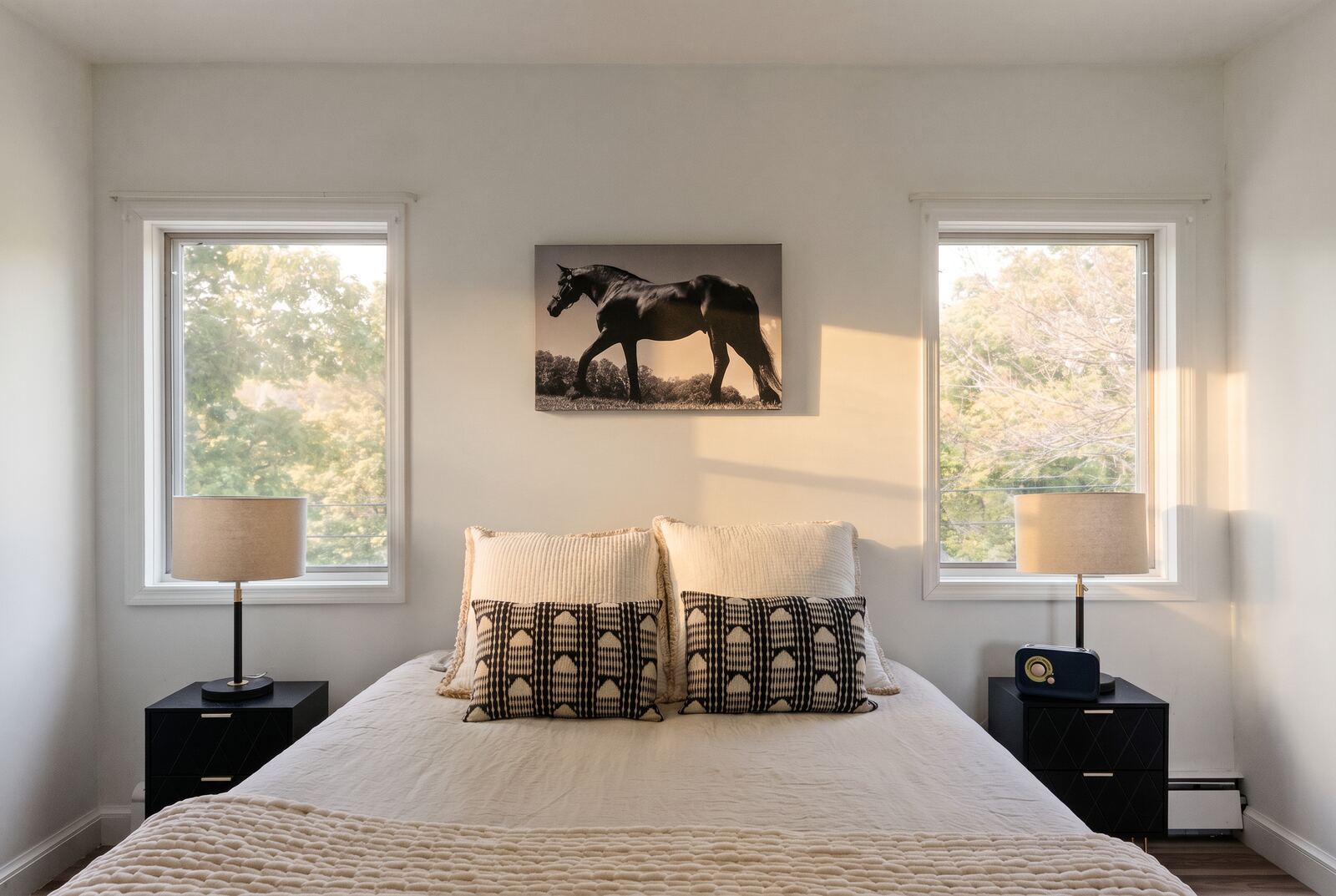 262–270 Patterson Lane, Saugerties — editorial frame