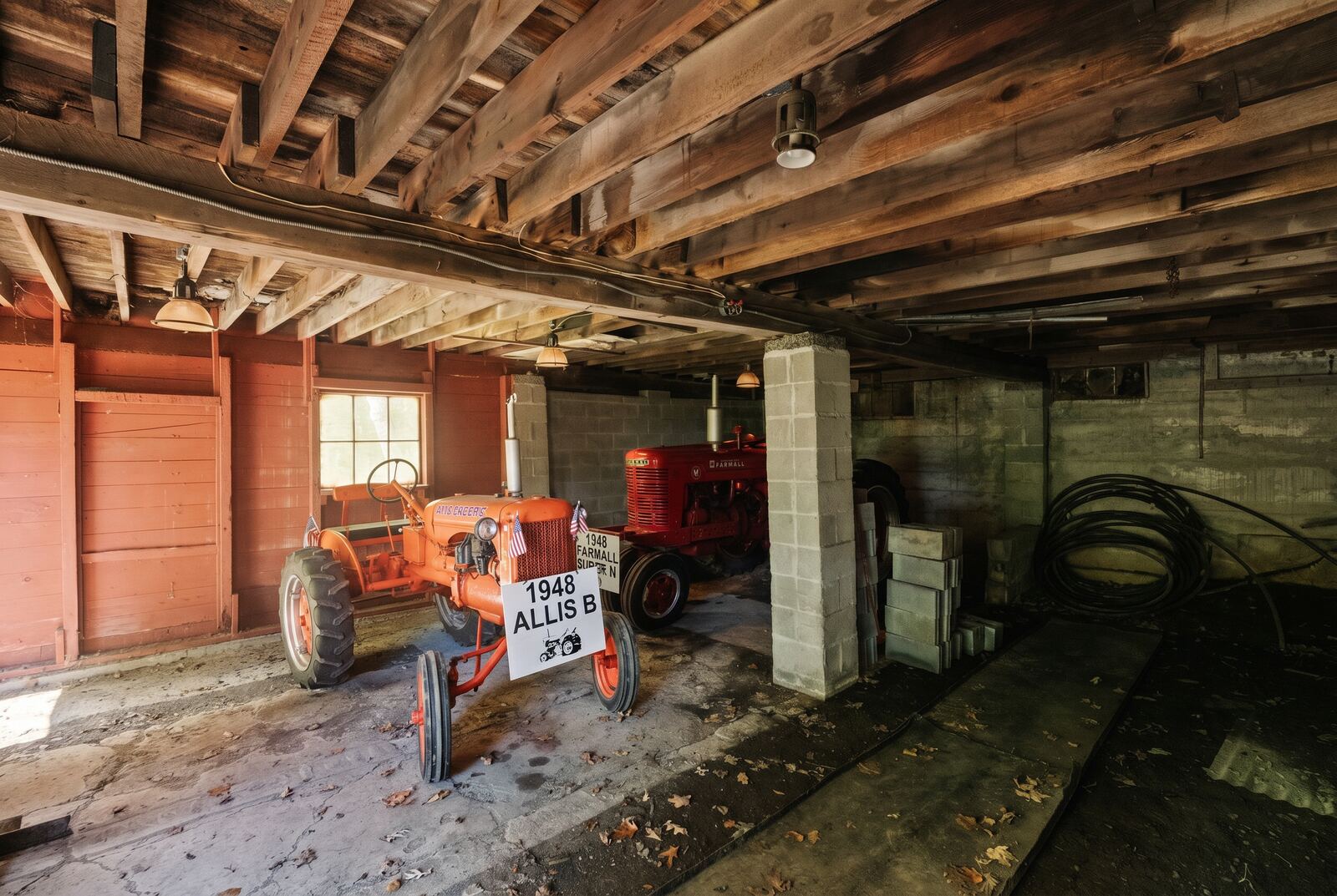 262–270 Patterson Lane, Saugerties — editorial frame