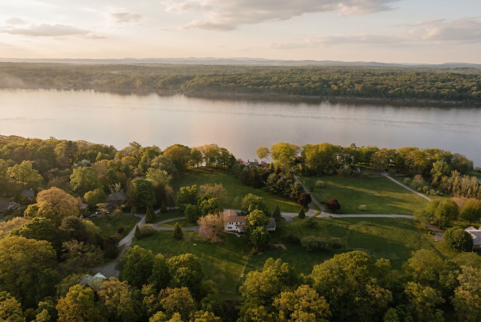262–270 Patterson Lane, Saugerties — editorial frame