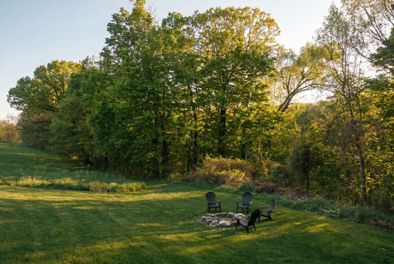 262–270 Patterson Lane, Saugerties — editorial frame
