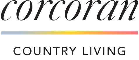Corcoran Country Living